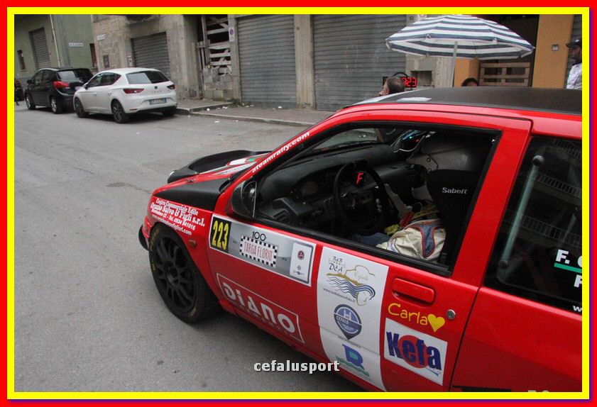 160507 Targa 066_tn.jpg